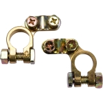 CLEME ACUMULATOR WINSO ALAMA 135GR(2Buc/set)