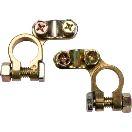 CLEME ACUMULATOR WINSO ALAMA 135GR(2Buc/set)