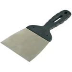 Șpaclu 60mm inox