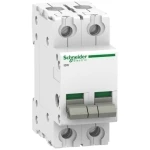 SEPARATOR DE SARCINA iSW 40A 400V 2P SCHNEIDER