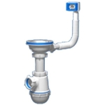 Сифон АНИ Грот