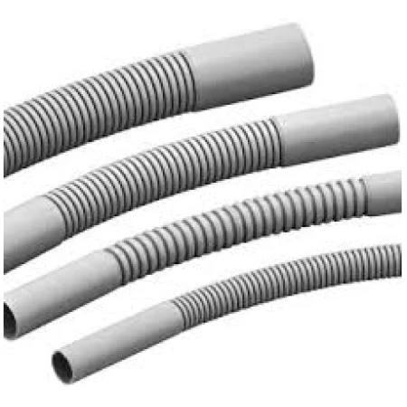 COT FLEXIBIL PENTRU TEAVA D25(20BUC/PAC)