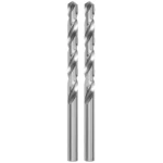 BURGHIU METAL HSS-G 3X33X61MM 2B BOSCH