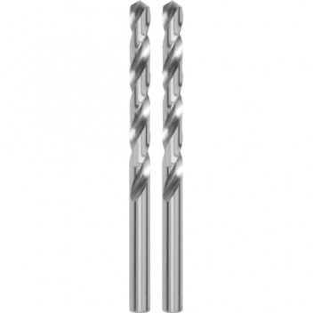 BURGHIU METAL HSS-G 3X33X61MM 2B BOSCH BURGHIU METAL HSS-G 3X33X61MM 2B BOSCH