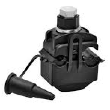 CLEMA DE DERIVATIE KW2-95 16-95/4-50 S 70mm