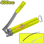 POMPA DE UNSOARE DYLLU