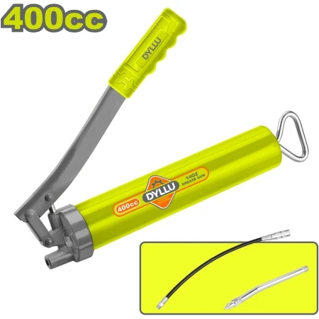 POMPA DE UNSOARE DYLLU