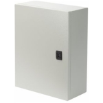 DULAP ELECTRIC METALIC 800X600X400 IP65 VECAS