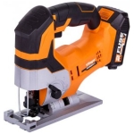 FERESTRAU PENDULAR PE ACUMULATOR VILLAGER