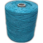 ATA DE CAPRON VOPSIT 1.0KG(CUT-24BUC)