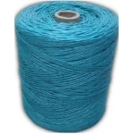 ATA DE CAPRON VOPSIT 1.0KG(CUT-24BUC)