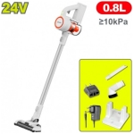 ASPIRATOR VERTICAL 148W DYLLU