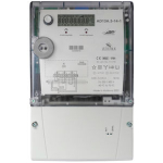 CONTOR ELECTRIC TRIFAZAT BIDIRECTIONAL AD13A.1-21-1 ADDAX