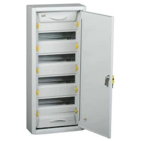 CUTIE PENTRU AUTOMATE IEK ЩРн-48M IP31 IEK