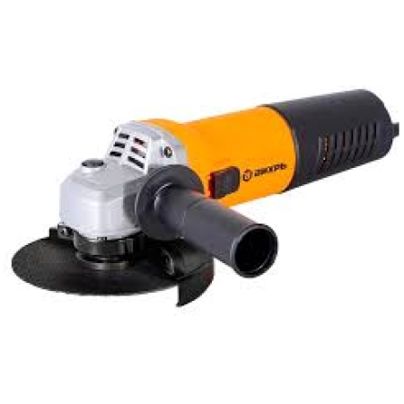 POLIZOR UNGHIULAR 125MM  800W VIHRI