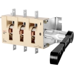 SEPARATOR DE SARCINA VR32-31B31250 3P 100A VECAS