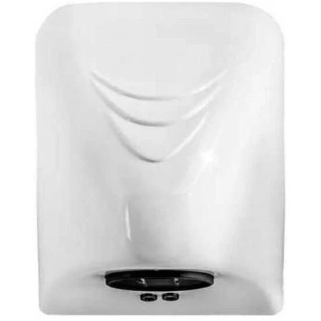 Uscător de mâini 600W Roco