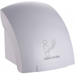 USCATOR DE MAINI ROCO MDF-8820 2000W 220V