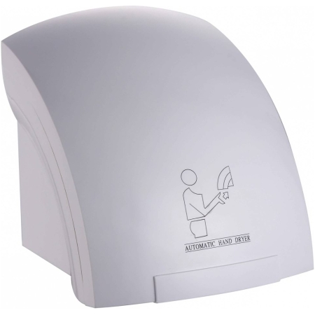 USCATOR DE MAINI ROCO MDF-8820 2000W 220V