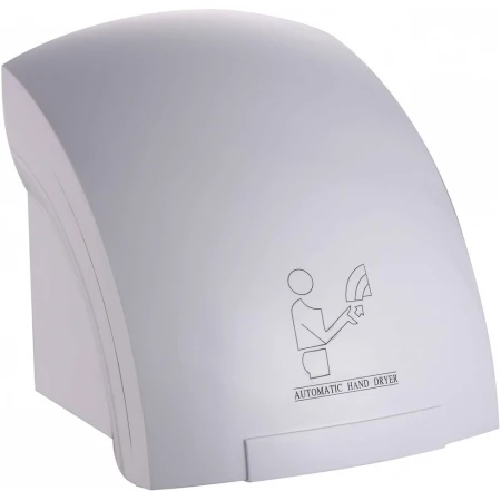 USCATOR DE MAINI ROCO MDF-8820 2000W 220V