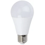 BEC LED ALFA A60 10W 4000K E27