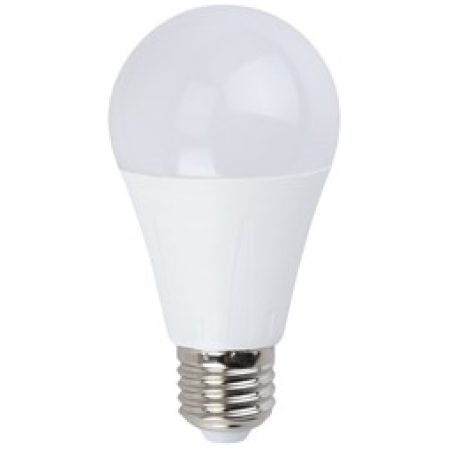 BEC LED ALFA A60 10W 4000K E27