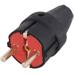 FISA EURO 16A CU IMP.NEAGRA HOROZ