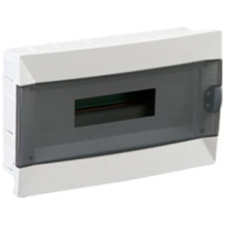 CUTIE PENTRU 12 AUTOMATE INT ALBA HOROZ