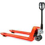 TRANSPALET MANUAL HIDRAULIC 3T 550*1200MM