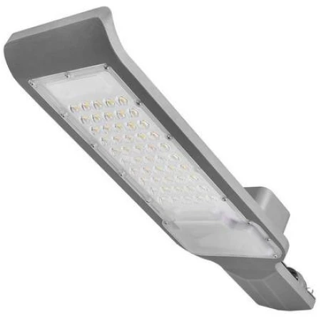Corp de iluminat stradal led 30W 6500 K IP65