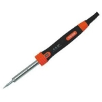 CIOCAN ELECTRIC DE LIPIT 40W NEO