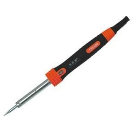 CIOCAN ELECTRIC DE LIPIT 40W NEO