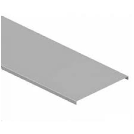 Capac pentru jgheab 50x3000mm