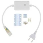 FISA BLOC/CONTROLER 230V PT BAGHETA ELMOS