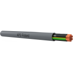 FIR ELECTRIC YSLY-JZ 10 * 1.5 mm²