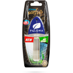 PARFUM PALOMA 5ML SPORT