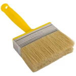 PERIE BIDINEA 150X50MM FIRE NATURALE