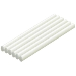 BETISOARE DIN SILICON 11.3x300MM SOMAFIX