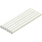 BETISOARE DIN SILICON 11.3x300MM SOMAFIX