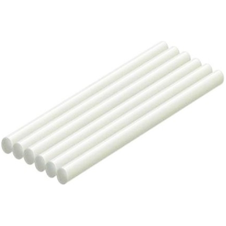 BETISOARE DIN SILICON 11.3x300MM SOMAFIX