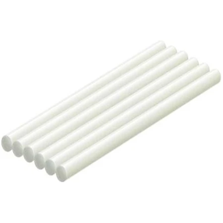 BETISOARE DIN SILICON 11.3x300MM SOMAFIX