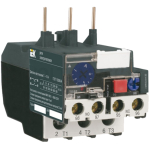 Тепловое реле 25A ИEK