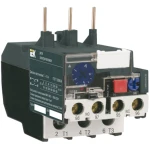 Releu termic 25A IEK