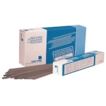 ELECTROZI ROMANESTI D-3.2 (4.5kg) SAF-FRO