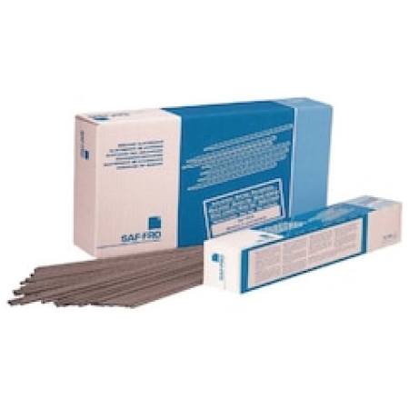 ELECTROZI ROMANESTI D-3.2 (4.5kg) SAF-FRO