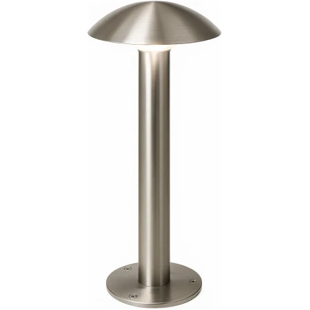 Felinar de fațadă 10W de exterior 4000K 220V IP65 IP65 Valant