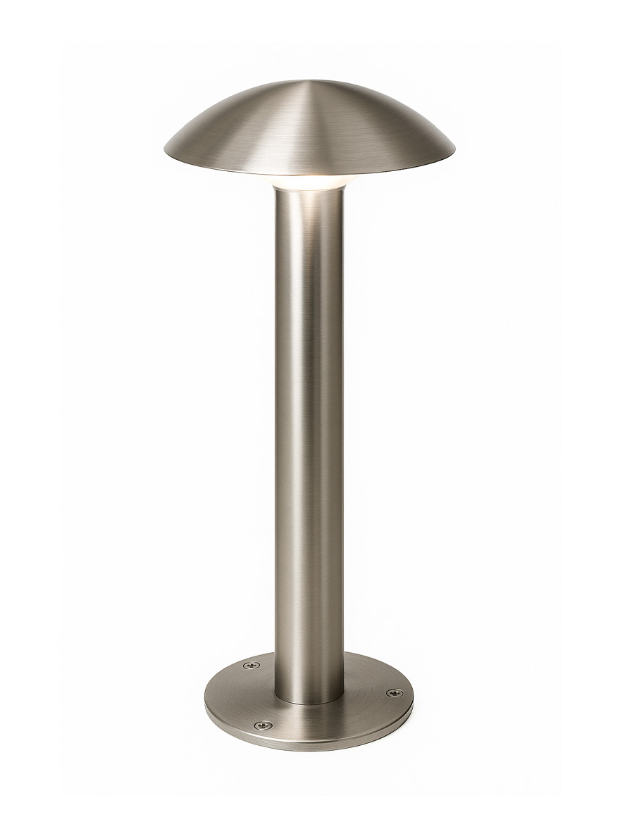 Felinar de fațadă 10W de exterior 4000K 220V IP65 IP65 Valant Felinar de fațadă 10W de exterior 4000K 220V IP65 IP65 Valant