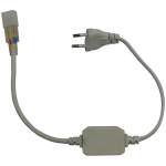 Accesorii pentru Banda Led 220V-240V Elmos