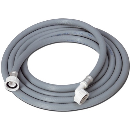 Furtun de alimentare pentru mașina de spălat 200cm