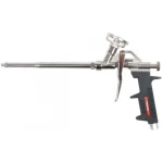 Pistol pentru spuma poliuretanica Bau welt